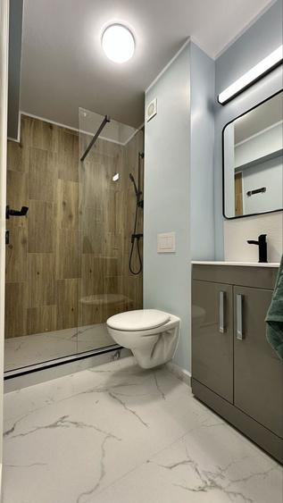 Apartament 2 camere - 7