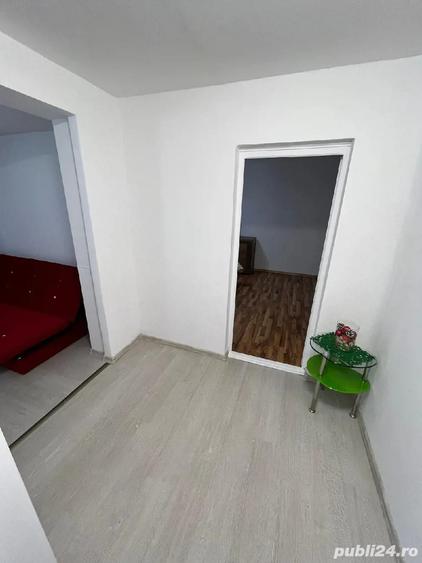 Vanzare garsoniera decomandata 42 mp, Brazda lui Novac, Craiova - 1