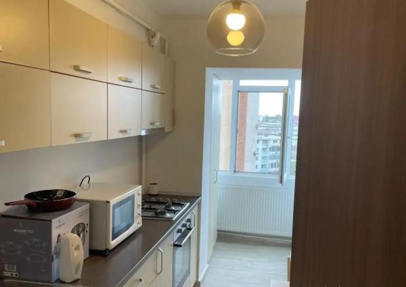 Apartament cu o camera Faleza Dunarii, langa Union Ja... - 7