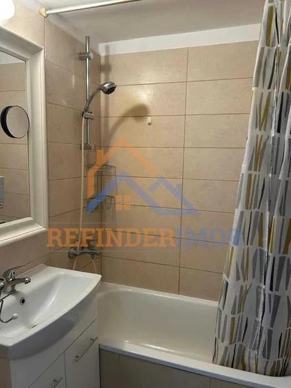 Apartament ultracentral Piata Amzei, Romana - 6