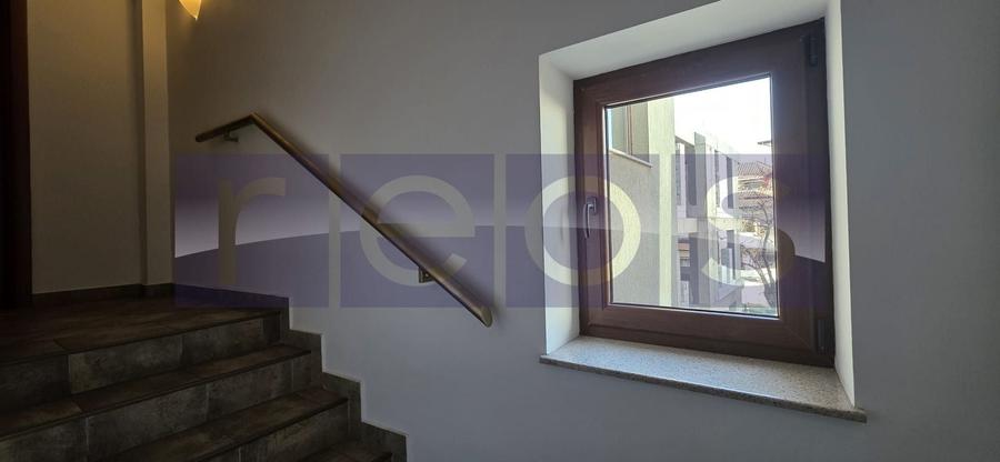 VANZARE 3 CAMERE | 133MP | ZONA DOROBANTI - 21