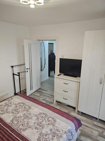 2 CAMERE DECOMANDATE - TOMIS NORD - 3