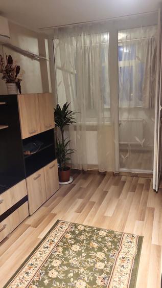 De inchiriat in regim hotelier! - 6