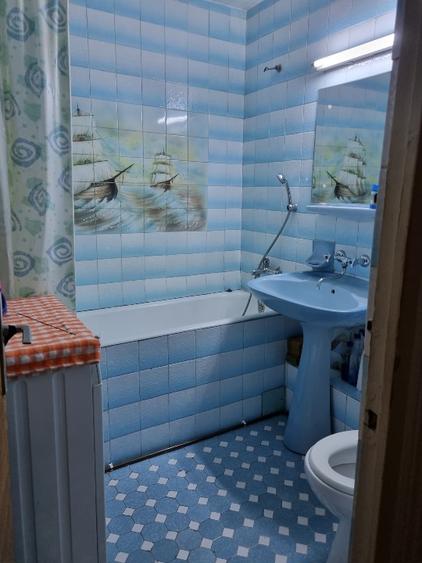 Vanzare 4 camere  - 7