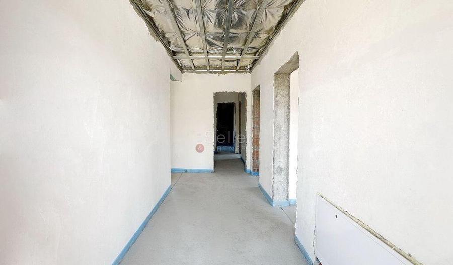 Structura Generoasa Peisagistica Realizata - 2