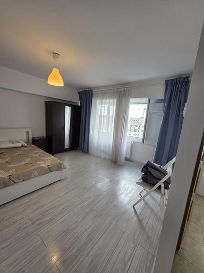 Inchiriere garsoniera - 4