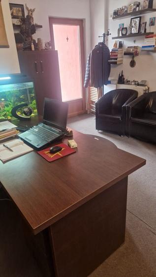 Bulevardul  1 Decembrie 1918 /Titan  50 mp - 5