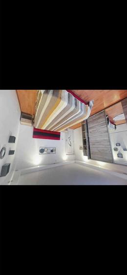 Apartament in Baicoi - 8