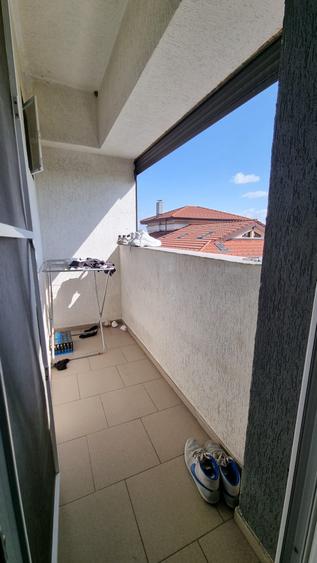 Apartament 2 camere decomandat, Drumul Fermei, mutare imediata - 4