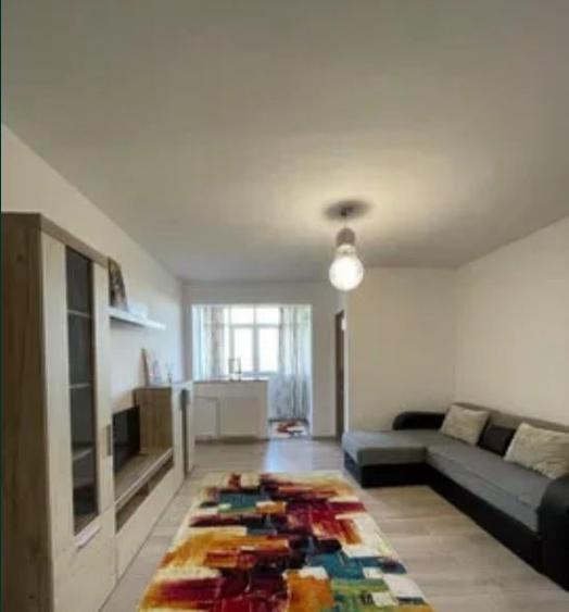 Garsoniera zona Nord - 1