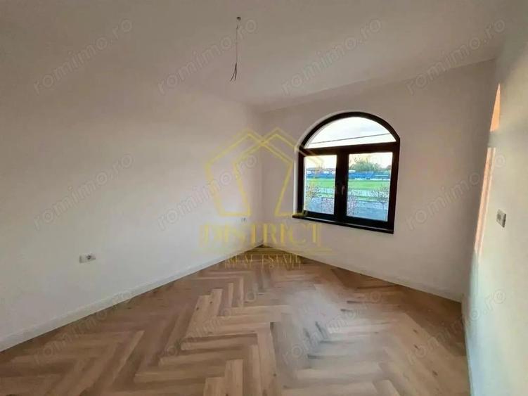 Duplex modern cu 4 camere, finalizat | Ronat - 3