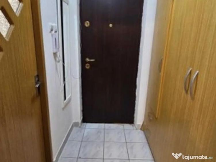 Giurgiului piata progresul parter - 7