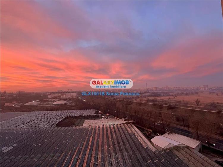 Rin Grand Residence apartament 2 camere super oferta 0 comision - 8