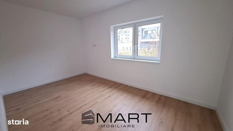 Apartament 3 camere 88mp etaj 2 cartier DaVinci - 8