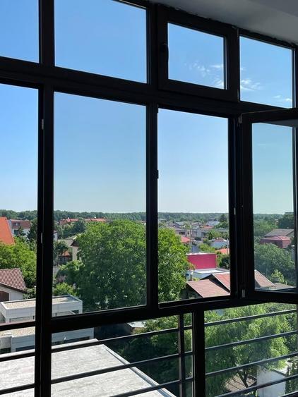 Apartament 2 camere | Sisesti | Baneasa | Sector 1 - 3