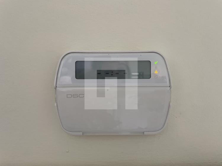 Spatiu Comercial cu vitrina- Zona Modern, Comision 0 - 20