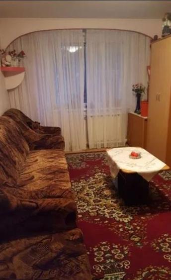 SEBASTIAN BRD AP 3 CAM - 3