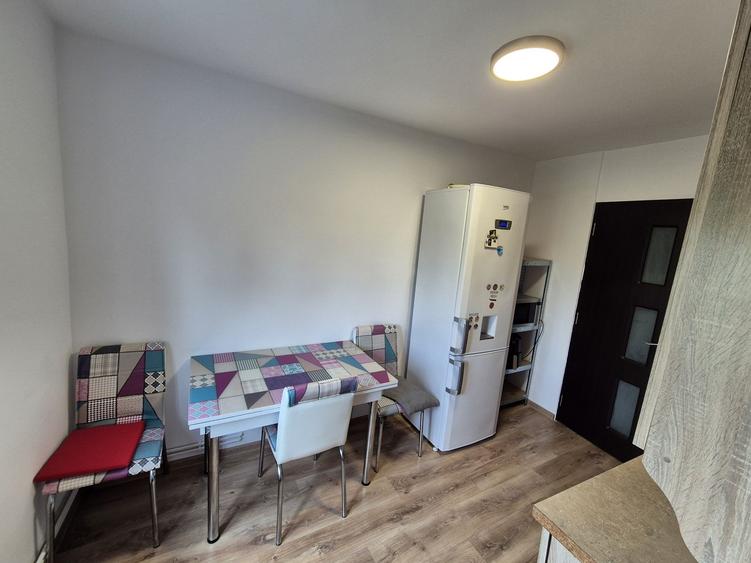 Apartament 2 camere - 6