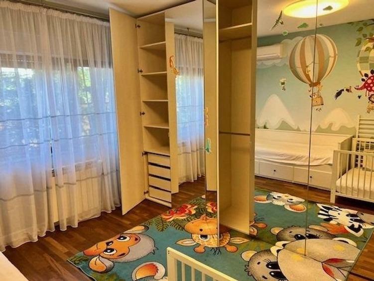 Iancu Nicolae/Carina/Apartament elegant cu 3 camere/Parcare/ - 11