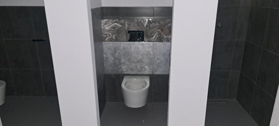 Magurele, judetul ilfov, depozite 40 mp – 500 mp - 3