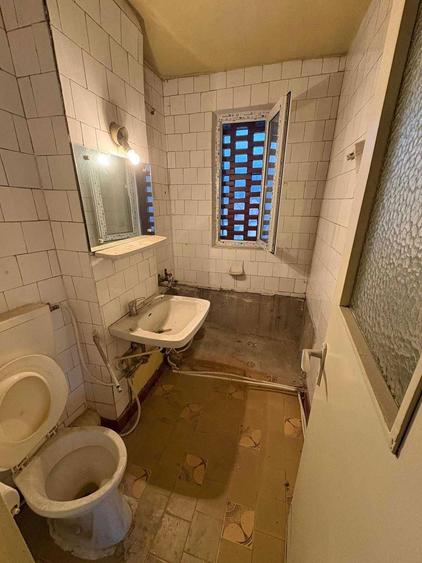 Apartament doua camere - 2