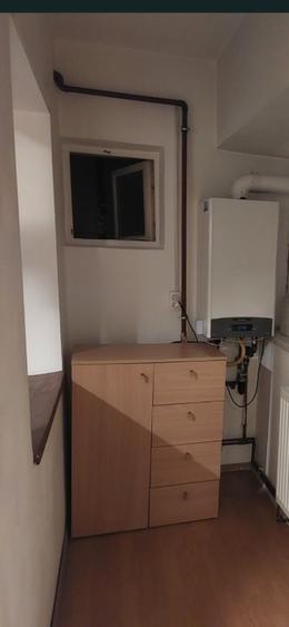 Garsoniera centrul civic - Langa Afi Mall - 6