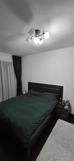 Tampa Garden, Brasov - 3