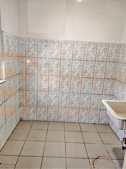 Apartament 2 camere Groapa - Scoala 8, Constanta - 18
