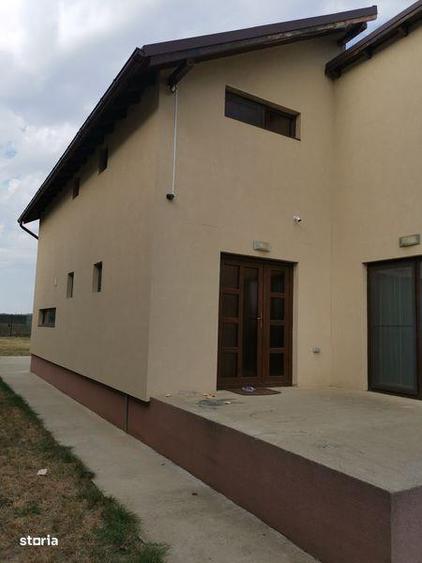 Casa la cheie 3 dormitoare - 6