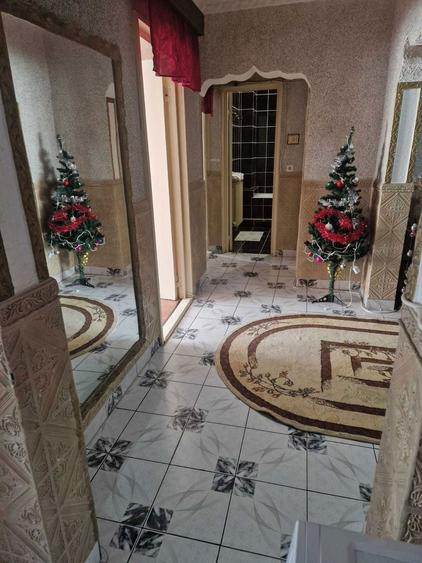 Apartament 4 camere Debarcader - 4