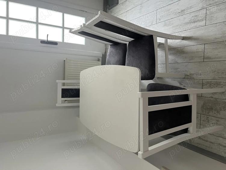 Ofer spre inchiriere apartament 3 camere Targu Jiu - 7