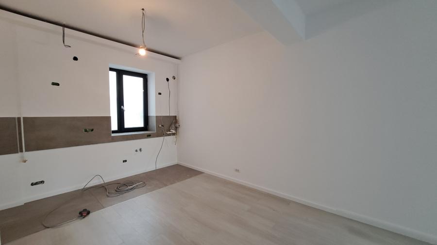APARTAMENT 2 CAMERE BLOC NOU FINALIZAT ANUL CURENT - IDEAL CABINET -BIROURI - 9