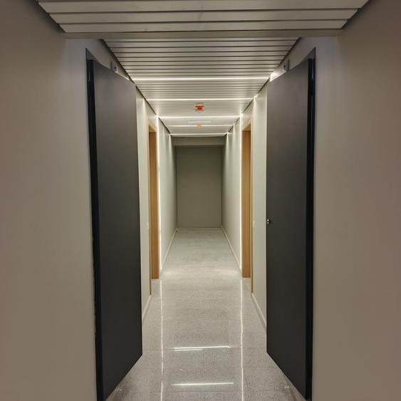 Apartament 2 camere hercesa vivenda - 2