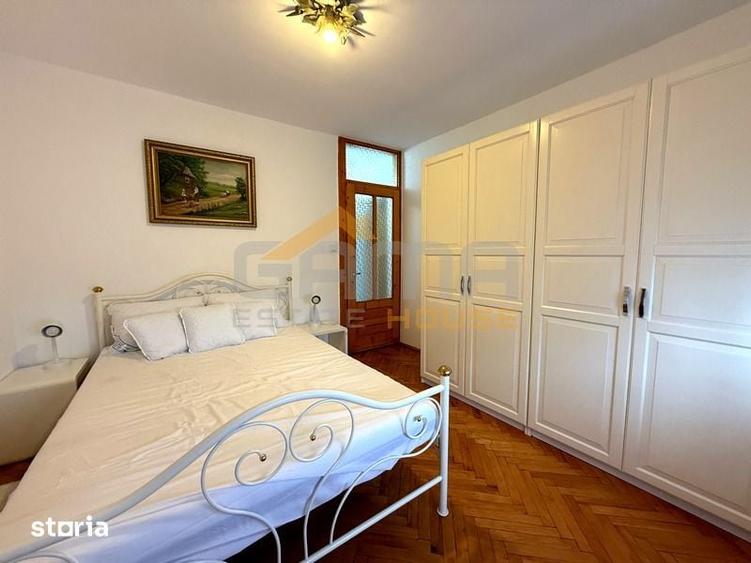 Apartament 2 camere in Micalaca, zona Miorita - 10