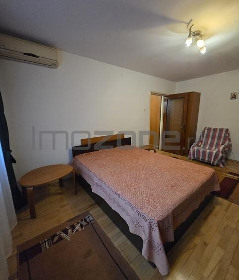 Drumul Taberei, bd. Timisoara, garsoniera, 33 mp, parter/4, libera imediat - 2