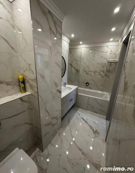 Va oferim spre inchiriere garsoniera confort 1,zona Dristor, la 10 minute de metrou. - 1