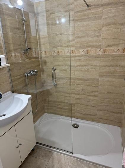 Apartament cu 3 camere de vanzare ultracentral - 3