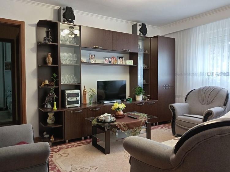 Vand apartament zona Closca Alba Iulia. Nu agentii imobiliare. - 2