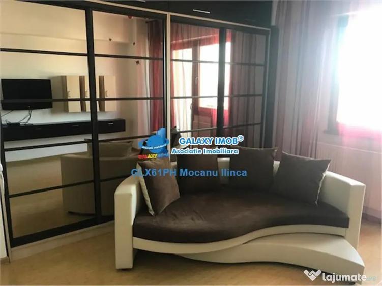 Apartament 2 camere, de lux, bloc nou, Ploiesti, Central - 2