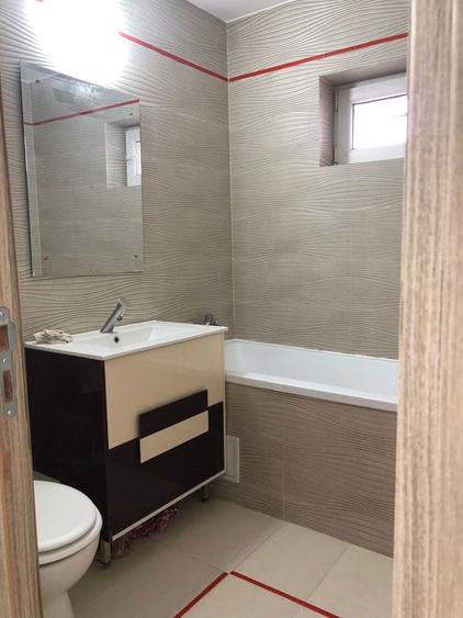 Apartament 2 camere vitan - 4
