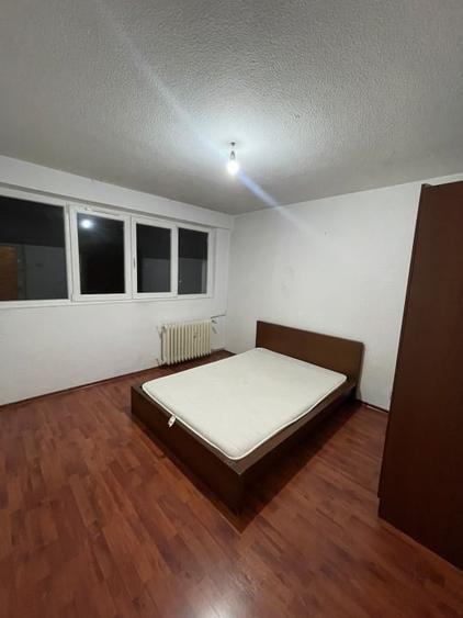 Apartament 2 camere | Bvd. Timisoara | Plaza Romania | Favorit | - 3