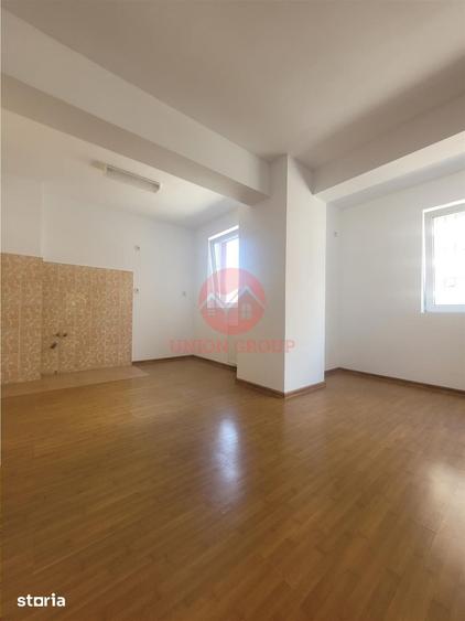 Apartament cu 2 camere în Energia