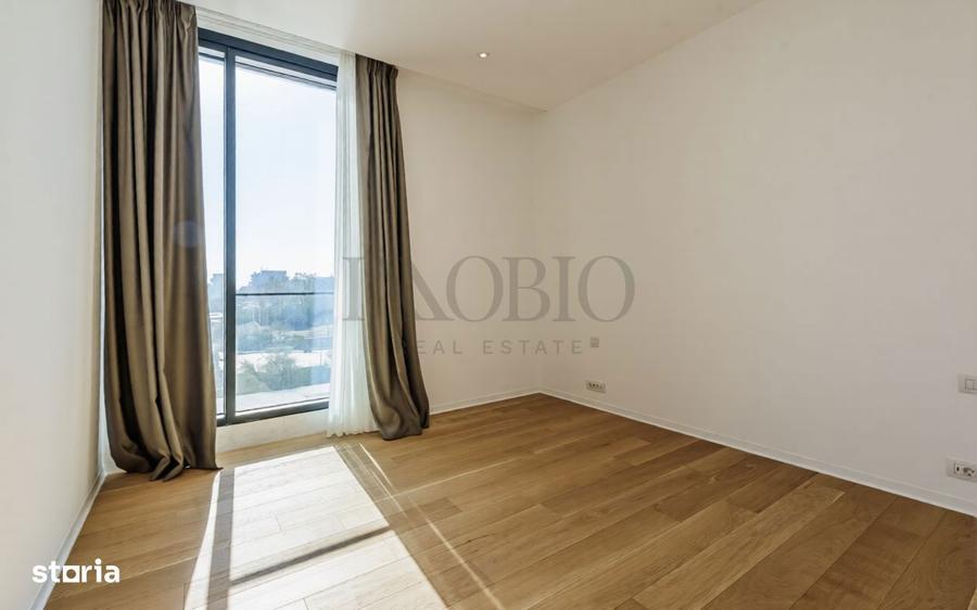 Apartament 4 Camere | Beach Front | One Mamaia | Loc de Parcare - 7