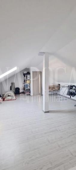 Casa 4 camere de vanzare in Nojorid - 7