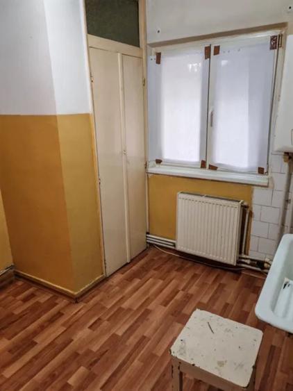 Apartament cu 2 camere in Centru - 4