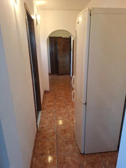 Apartament 3 decomandate. 57mp. Proprietar 51ooo euro - 6