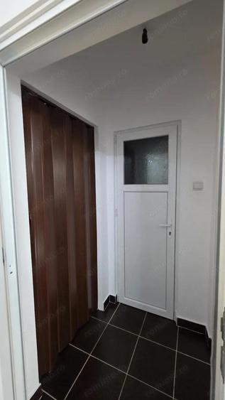 Apartament 2 camere, 47.90 mp, zona de Sud - 9