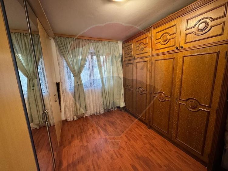 Apartament cu 3 camere in Dumitresti - 7