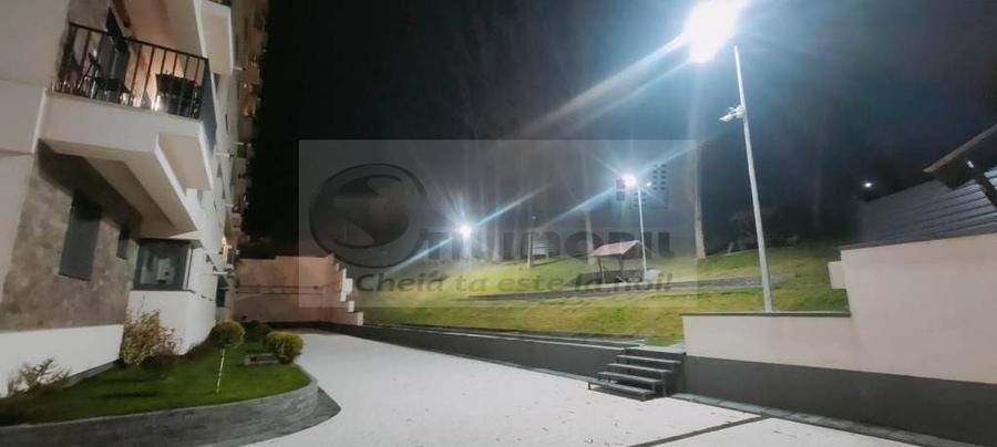 1 CAM TATARASI,  DECOMANDAT , NOU, EVERGREEN - 11