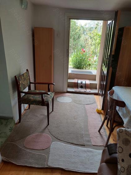 Inchiriez garsoniera la casa, toate cheltuielile incluse - 2